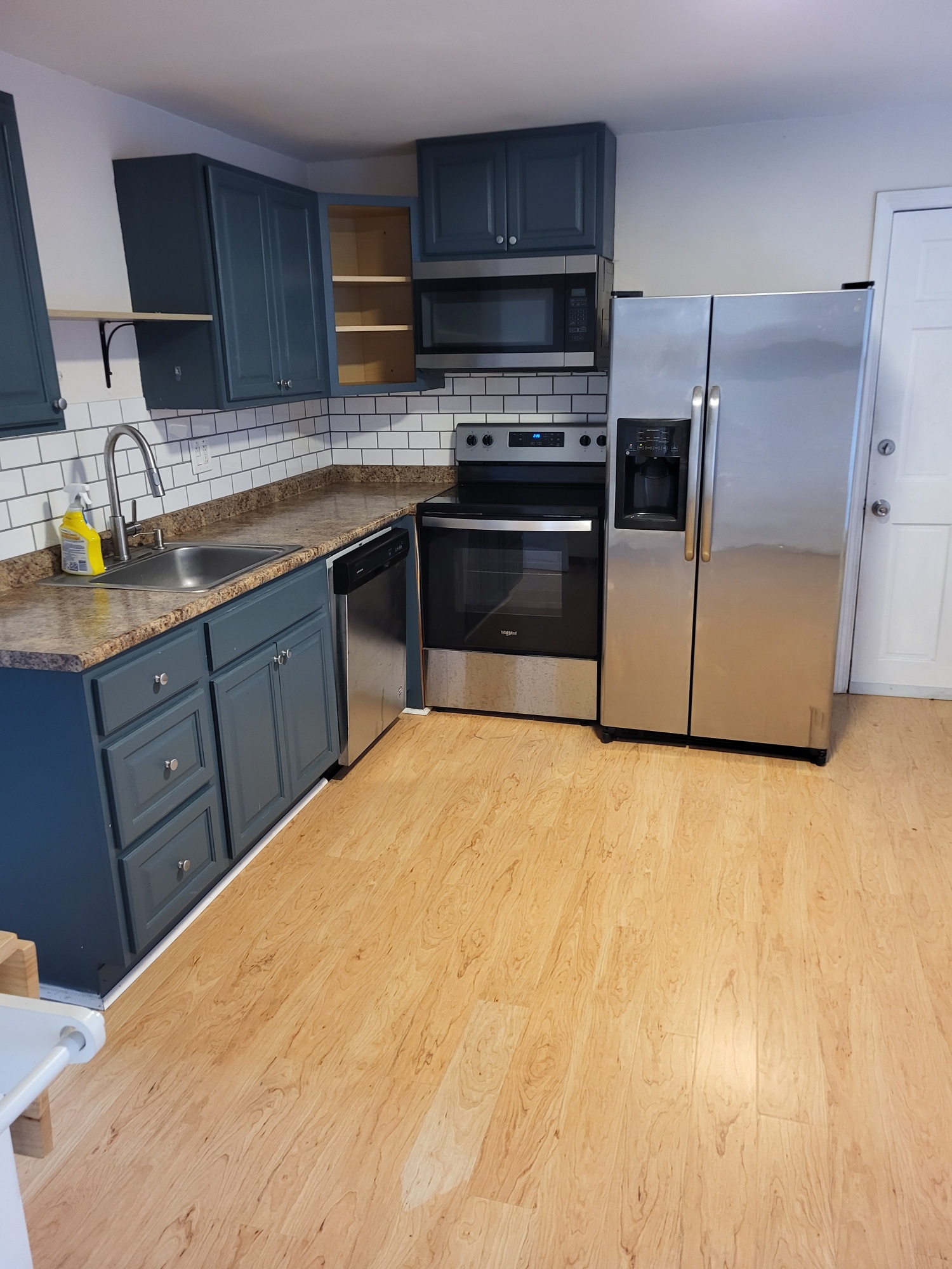 Property thumbnail image