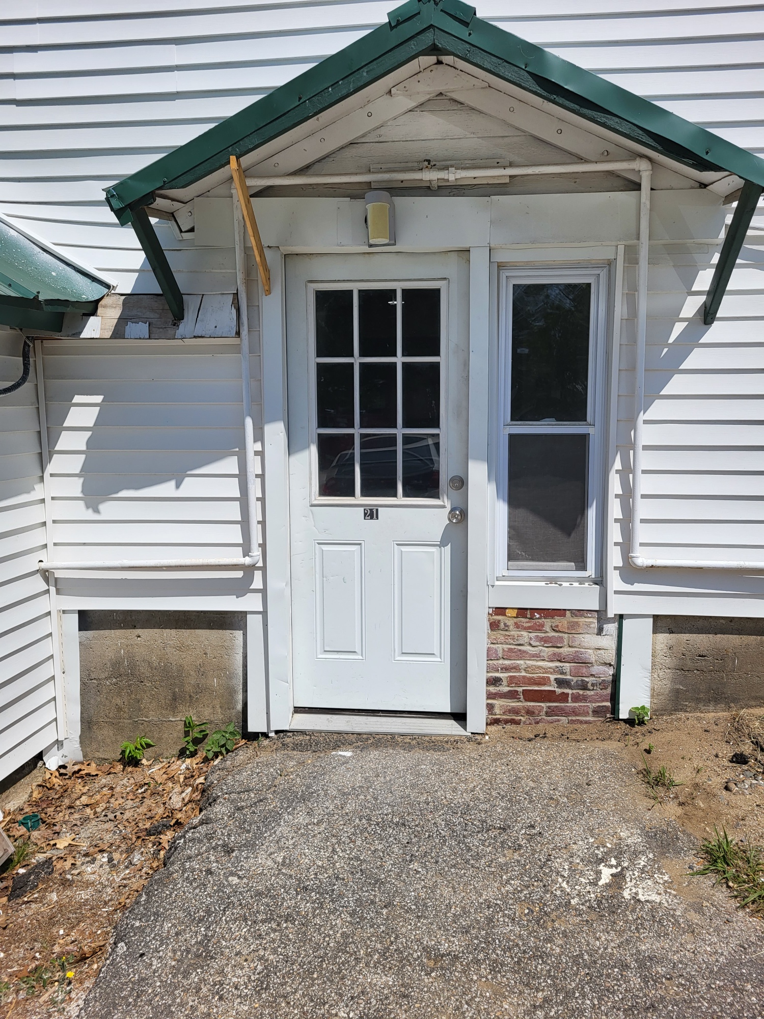 4 Garvins Falls Road - 21