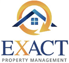 Exact Property Management