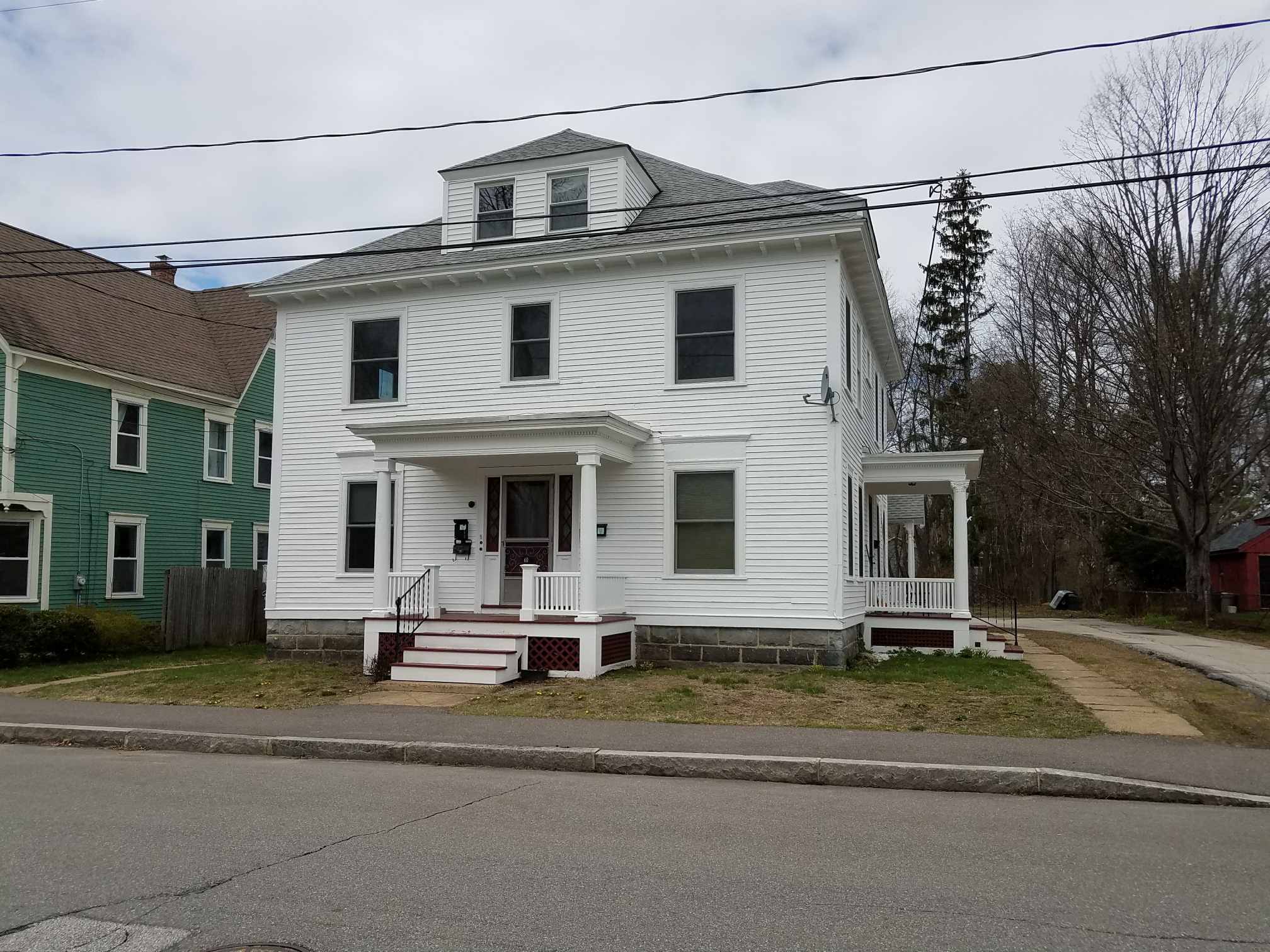 Property main image