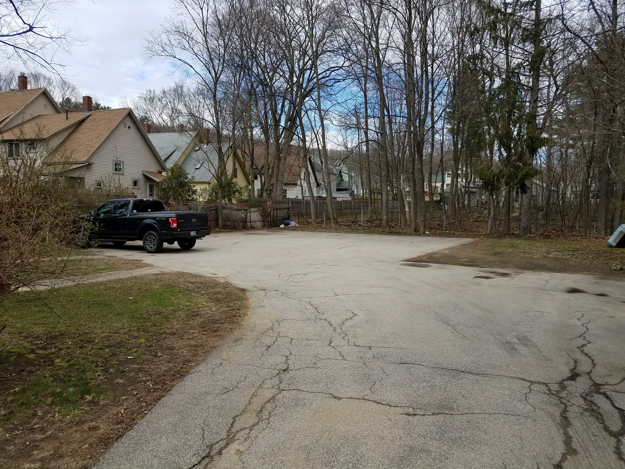 Property thumbnail image