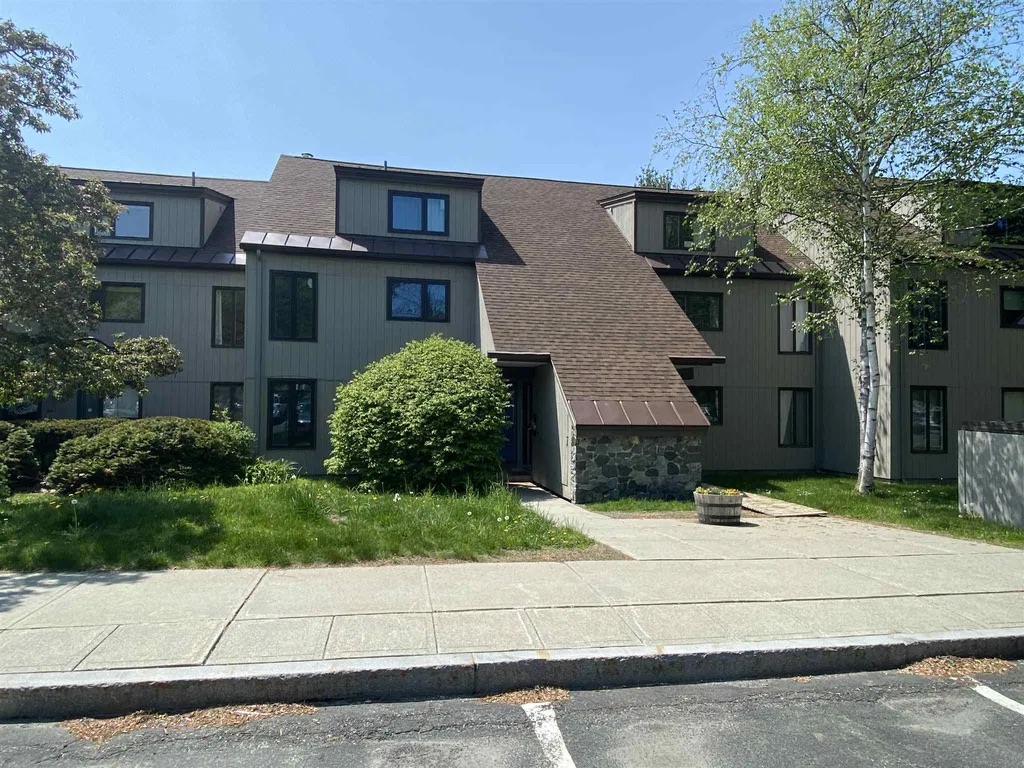 115 Brook Hollow - 115