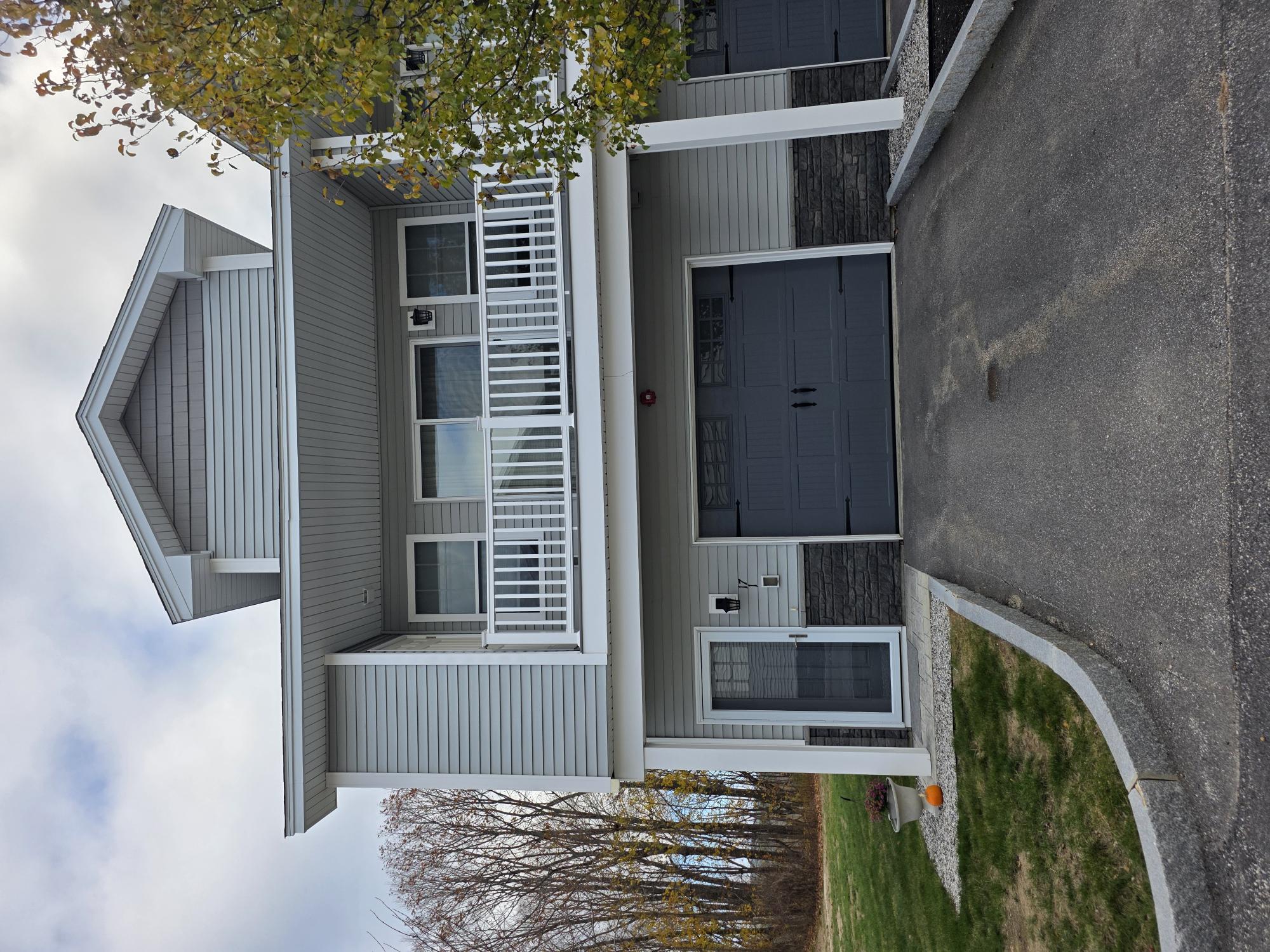 17 Callaway Drive - 1