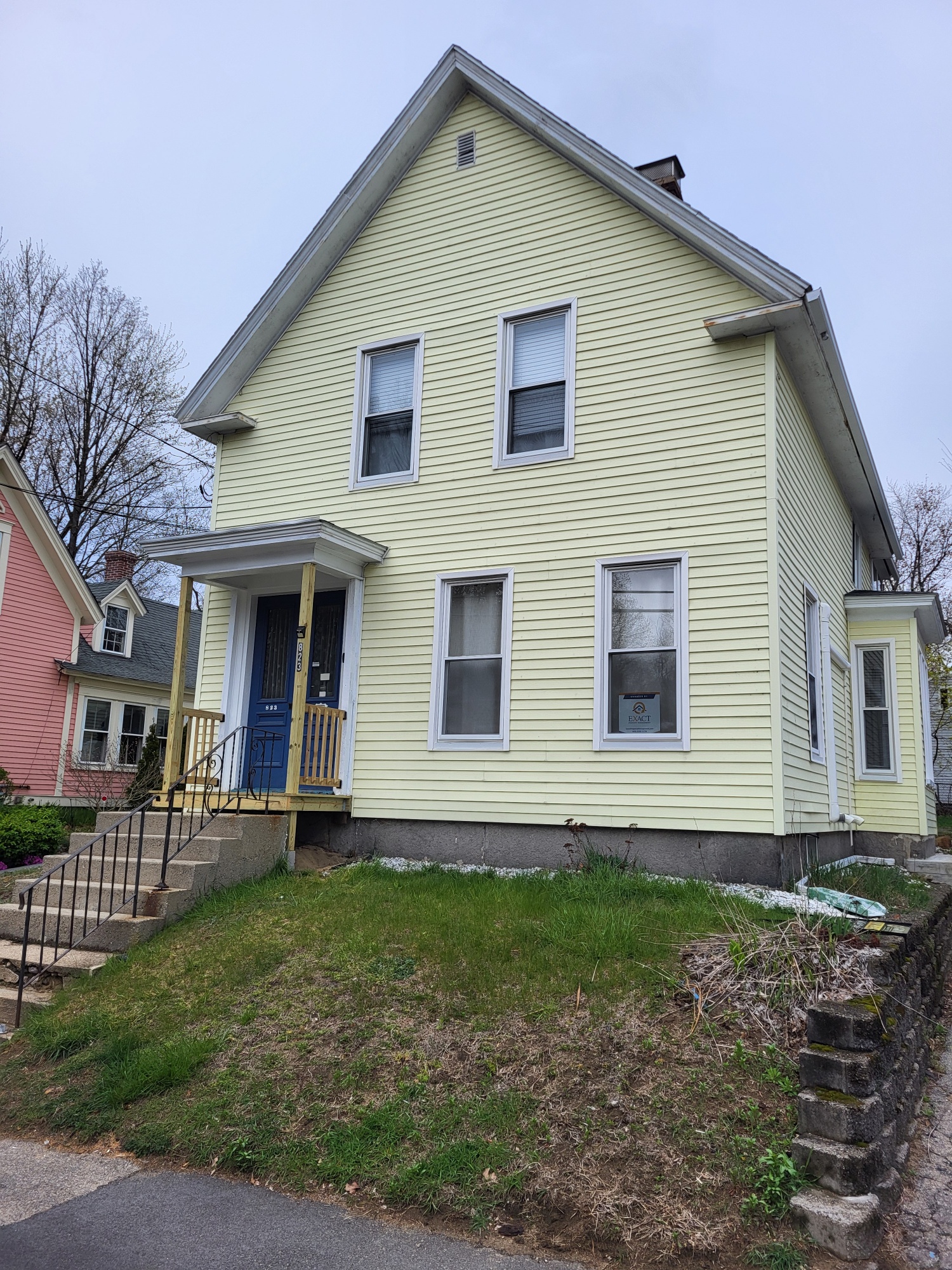 Property main image